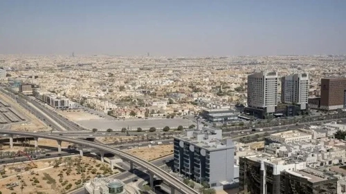 هشدار امنیتی انگلیس برای سفر به عربستان به دلیل تهدیدات موشکی