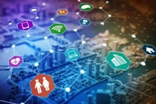 البرز میزبان برنامه‌های گردشگری هوشمند در هفته گردشگری