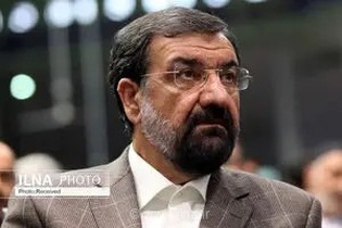 هشدار جدی سرلشکر رضایی به آمریکا: پاسخ ایران به هرگونه حمله به زیرساخت‌ها، تصاعدی و بسیار شدید خواهد بود