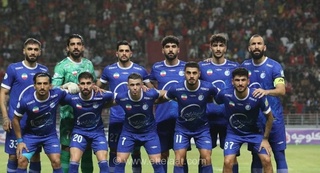 متدین مدیرعامل جدید استقلال می‌شود؟