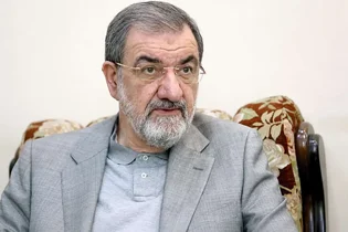 اعلام شروط ایران به واسطه‌ها از طریق عراقچی