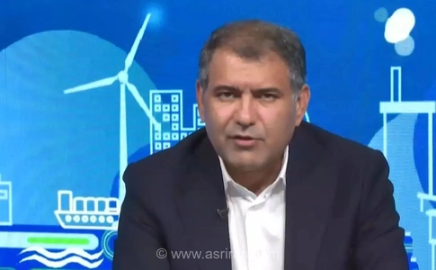 شناسایی ۵ هزار شرکت متخلف با استفاده از سامانه مودیان؛ تور سازمان امور مالیاتی برای فراریان مالیاتی پهن شد