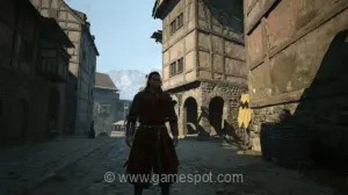 کجا اقلام نقره‌ای خود را در بازی Blood of Dawnwalker بفروشید؟