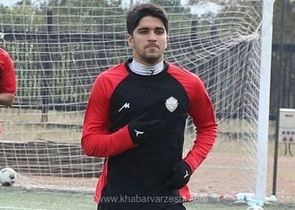 چرا پرسپولیس از خرید جدیدش رونمایی نمی کند؟!