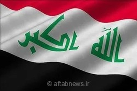 بسته شدن موقت گذرگاه مرزی شلمچه به دستور فرمانده عراقی