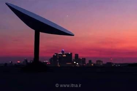 اروپا برای رقابت با استارلینک، شبکه اینترنت ماهواره‌ای ۳۴۸ ماهواره‌ای می‌سازد