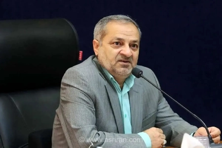 راه‌اندازی کلاس‌های جبرانی تابستانی برای دانش‌آموزان/ آموزش رایگان به نیازمندان