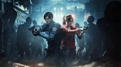 بازبینی همه بازی‌های Resident Evil از بدترین تا بهترین