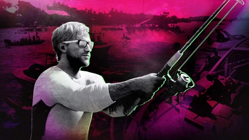 گیم‌پلی حیات وحش در GTA 6 می‌تواند کاری را انجام دهد که Red Dead 2 هرگز قادر به انجام آن نبود