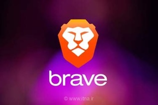 مرورگر Brave با قابلیت ثبت‌نام بدون ایمیل، حریم خصوصی کاربران را تقویت کرد