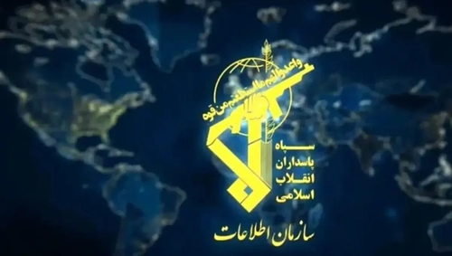 تغییر معادله میدان با ابتکارهای نیروهای مسلح ایران