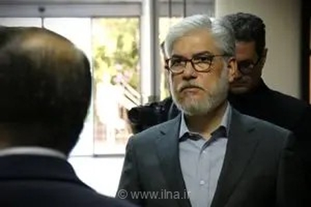 وزیر علوم خبر داد: نقش‌آفرینی پررنگ‌تر دانشگاه‌ها در حل مسائل ملی و تقویت مسئولیت اجتماعی در دولت چهاردهم