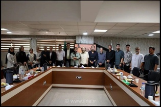 نشست آسیب‌شناسی دف‌نوازی در فرهنگسرای بهمن با حضور هنرمندان برجسته
