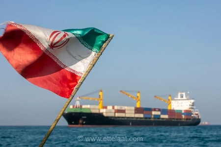 پیغام تهران به عمان رسبد: تنگه هرمز به گذشته بازنمی‌گردد | ایران به هیولایی بزرگ‌تر از گذشته تبدیل می‌شود