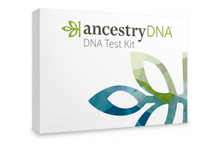 فروش ویژه AncestryDNA در روز کارگر: کشف ریشه‌های خانوادگی با قیمتی مناسب