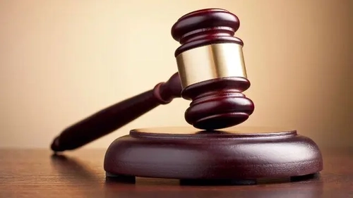 تکذیب بازداشت فعالان محیط زیست در مسیر معدن بوکسیت تاش
