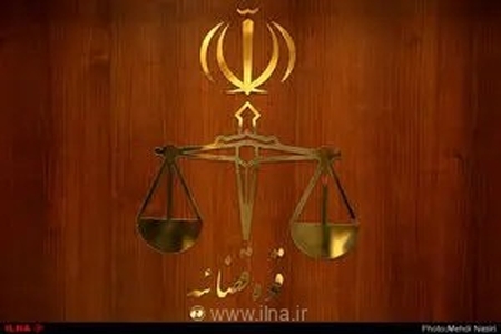 بررسی سه پرونده مهم راه و شهرسازی ایلام در دادگستری کل استان