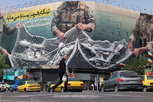 شروط و خواسته‌های سختگیرانه ایران برای بازگشایی تنگه هرمز؛ توافق با آمریکا همچنان دور از دسترس!