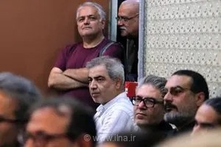 رونمایی از نخستین آلبوم پروژه موسیقی تئاتر با حضور هنرمندان در نهمین رویداد جمعه‌های تئاترشهر