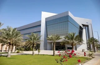 آرامکو: دستور تخلیه دفتر مرکزی پس از حملات یمن
