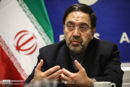 تأمین امنیت جمعی در خلیج فارس؛ اتکای کشورهای عربی به آمریکا و بازتعریف نظم امنیتی