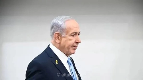 نتانیاهو: بازسازی در غزه پیش از خلع سلاح حماس انجام نخواهد شد