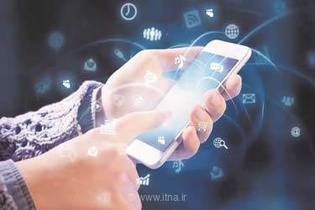 افزایش تعرفه‌های اینترنت در ۵ سال گذشته چقدر بوده است؟