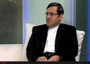 واکنش به حمله آمریکا به مراسم عروسی در سیریک: رصد دقیق یا اشتباه فاحش؟