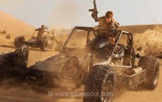 بازی Call of Duty: Black Ops Cold War به سرویس Xbox Game Pass اضافه شد