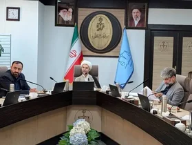 بررسی پرونده کثیرالشاکی «فرداموتورز» با حضور معاون اول قوه قضاییه