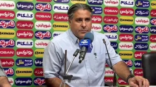 مس شهربابک در آستانه دیدار با ملوان؛ هدف کسب اولین پیروزی