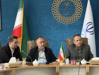 آخرین اخبار درباره زمان برگزاری انتخابات شوراها در ایران