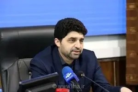 تاکید فرمانداری تهران بر اجرای سریع طرح احیای شن‌چاله‌های جنوب پایتخت