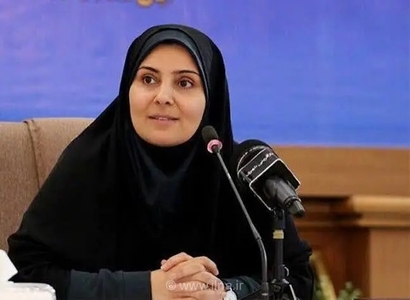 ۷۰۰ هزار متقاضی واقعی در انتظار مسکن هستند