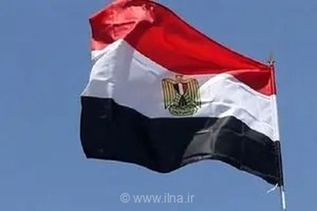 تأکید وزیر خارجه مصر بر حفظ یکپارچگی اراضی فلسطینی و محکومیت شهرک‌سازی‌های اسرائیل در گفت‌وگو با تشکیلات خودگردان