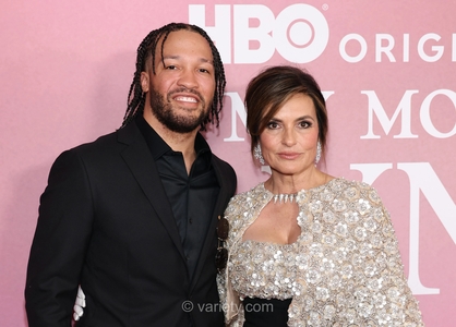 ستاره بسکتبال Jalen Brunson مهمان فصل 28 سریال Law & Order: SVU