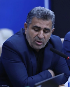 بابایی کارنامی: ساری باید به کانون تصمیم‌گیری و توسعه مردمی بازگردد