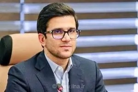 بهره‌برداری از ۲۷ ایستگاه شارژ خودروی برقی در جایگاه‌های سوخت