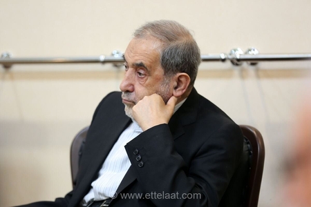 مردم آمریکا هزینه سیاست‌های اشتباه رهبران خود را می‌پردازند؛ هشدار ولایتی