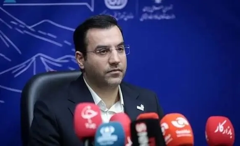 پرداخت معوقات بازنشستگان اردیبهشت در هفته‌های آینده؛ تصمیمی برای افزایش حقوق اتخاذ نشده
