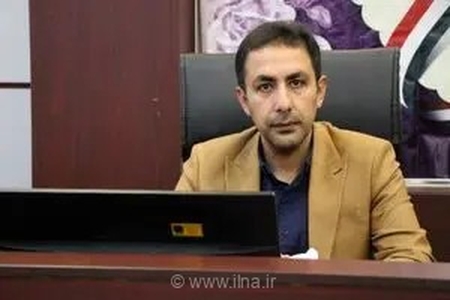 ️آماده‌باش کامل برای خدمت‌رسانی به شرکت‌کنندگان در مراسم بدرقه رهبر شهید‌