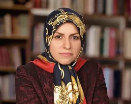 نظام آموزشی: تمرکز بر نمره، نه پتانسیل کودکان
