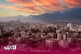 اتفاقی که بازار ملک پاسداران را از بقیه مناطق تهران جدا کرد!