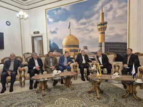 همکاری زندان‌ها و آموزش و پرورش برای تحصیل زندانیان؛ نشست مشترک در راه است