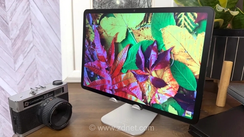 تبلت 120 هرتزی TCL Nxtpaper 11 Plus جایگزین کیندل و آی‌پد من شد؛ با قیمت 220 دلار!