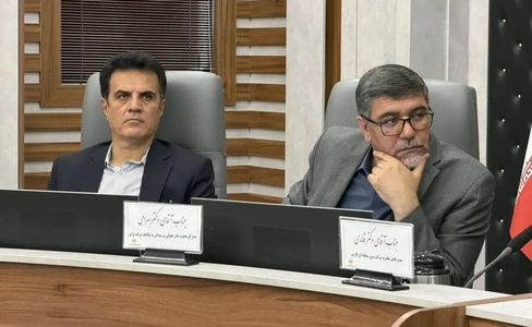 مصرف غیرقانونی برق رمزارزها؛ تهدیدی برای پایداری شبکه