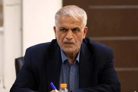 تأکید بر بازنگری برنامه‌های دفاعی و توجه به حقوق نیروهای مسلح