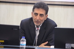 تجلیل از هنرمندان همدانی؛ روایتگر حماسه وداع با رهبر شهید در قاب هنر متعهد و ماندگار