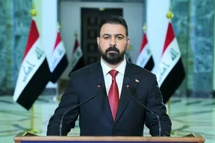نخست وزیر عراق: بستن مرزها با ایران به این معناست که خودمان را از نظر اقتصادی محاصره کنیم