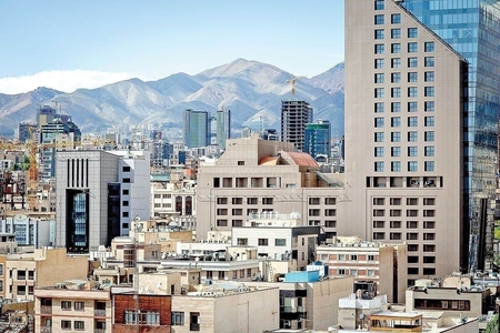 وام ۵۰۰ میلیون تومانی مسکن روستایی؛ شرایط و نحوه پرداخت
